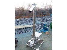 曲阜市都用輸送機械廠銷售部 匠心產品，品質生活——日用品的卓越呈現