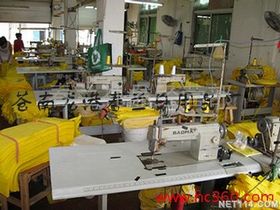 蒼南縣龍港春蘭日用品廠 打造高品質日用品，服務大眾生活
