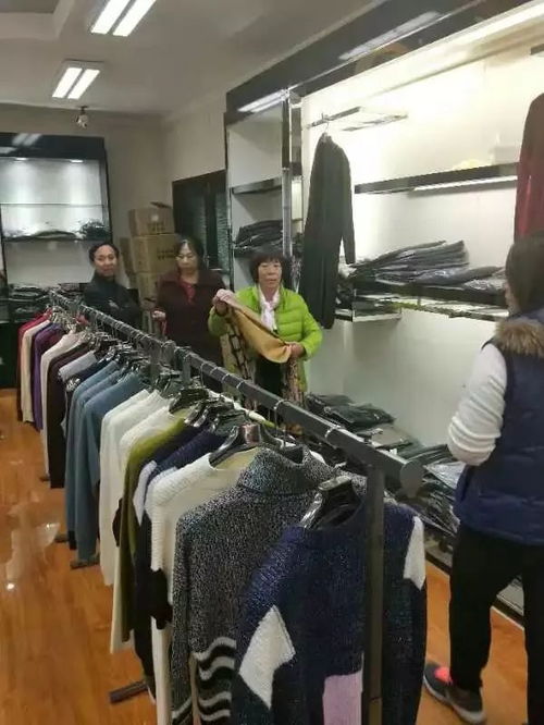 內蒙古羊絨工廠直銷會空降吉林市，全場1折起搶購正當時